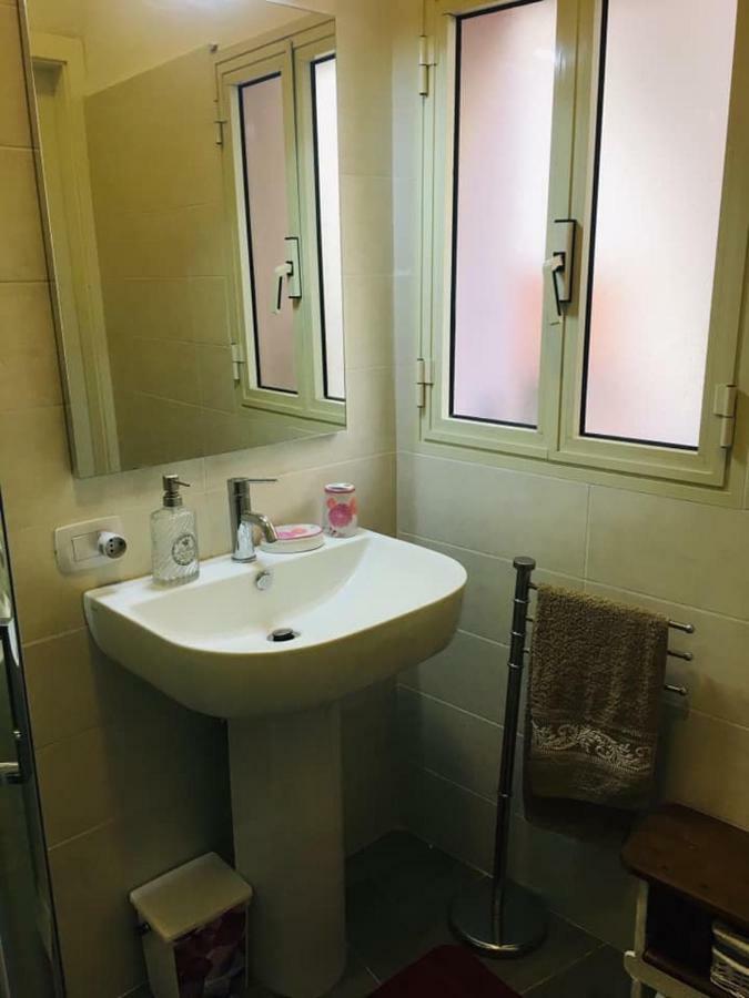 Argramar Villa Riposto ภายนอก รูปภาพ